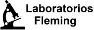 Laboratorios Fleming